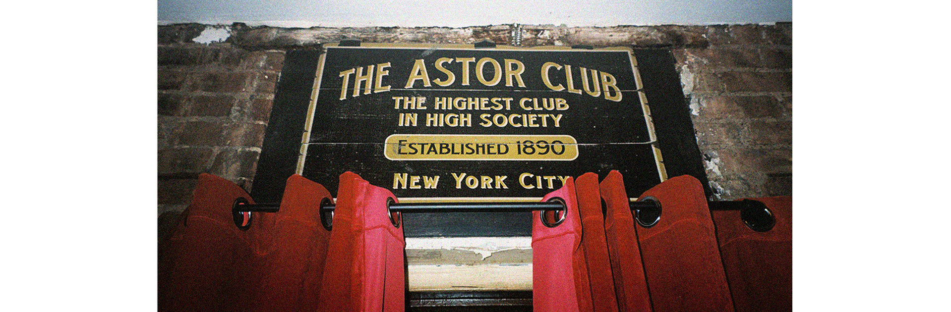 astor club dress code Astor Club Ambience #maxims #chicago #membersonly #elegant #luxury