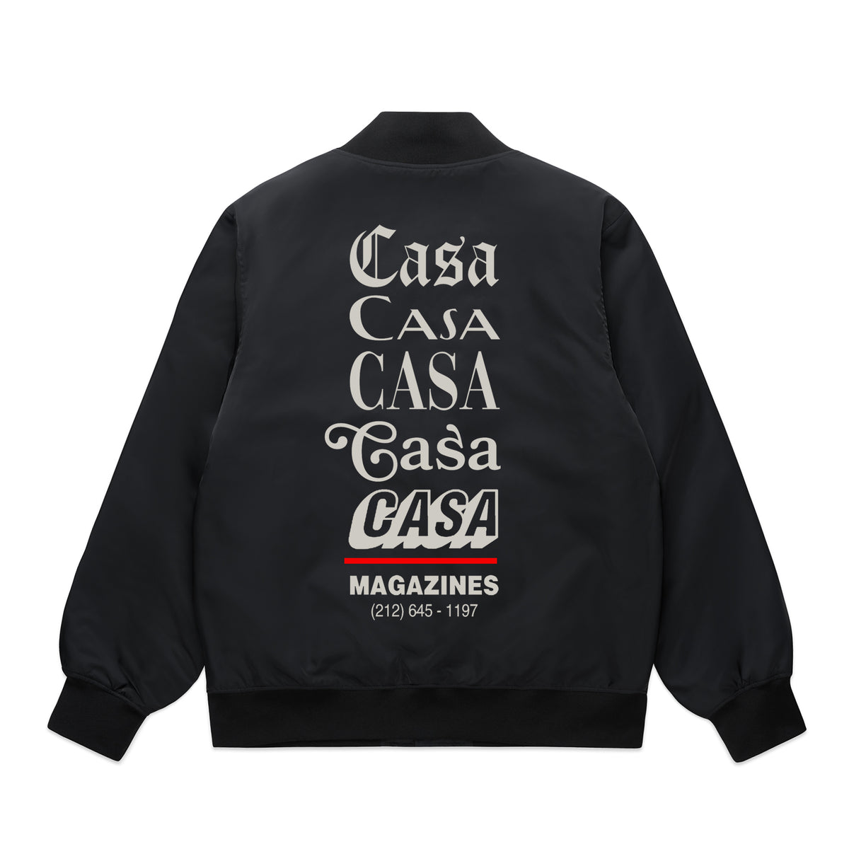 ジャケット・アウター buena vista evilact cootie masses RATS RATS | NEIGHBORHOOD® | WTAPS JAN . 2 : RELEASE