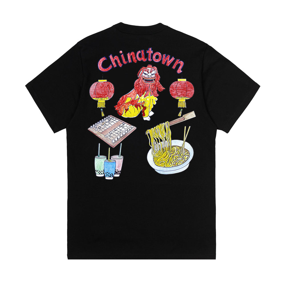 かつneighborhood CPO BUFF WA SHIRT ZF_CPOShirt_Parachute_2_1600x.